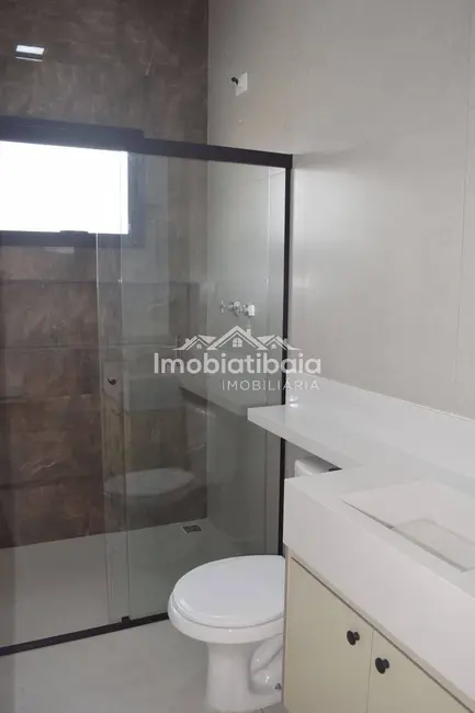 Casa de Condomínio com 3 quartos à venda, 300m2 em Condomínio Atibaia Park I, Atibaia - SP - imagem 3 Foto 3 de Casa de Condomínio com 3 quartos à venda, 300m2 em Condomínio Atibaia Park I, Atibaia - SP