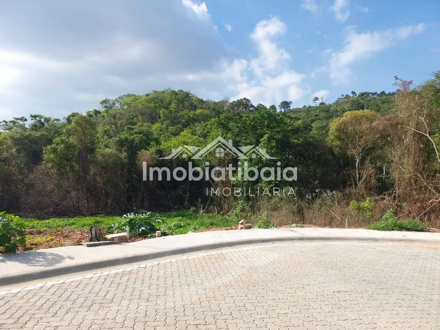 Lote de Condomínio à venda, 360m2 em Atibaia - SP - imagem 3 Foto 3 de Lote de Condomínio à venda, 360m2 em Atibaia - SP