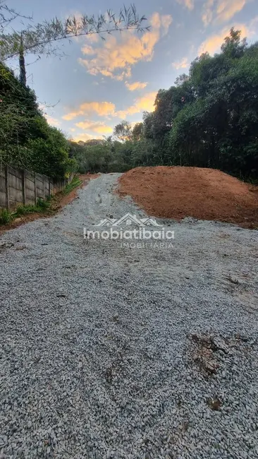 Foto 2 de Terreno / Lote à venda, 1060m2 em Jardim Estância Brasil, Atibaia - SP