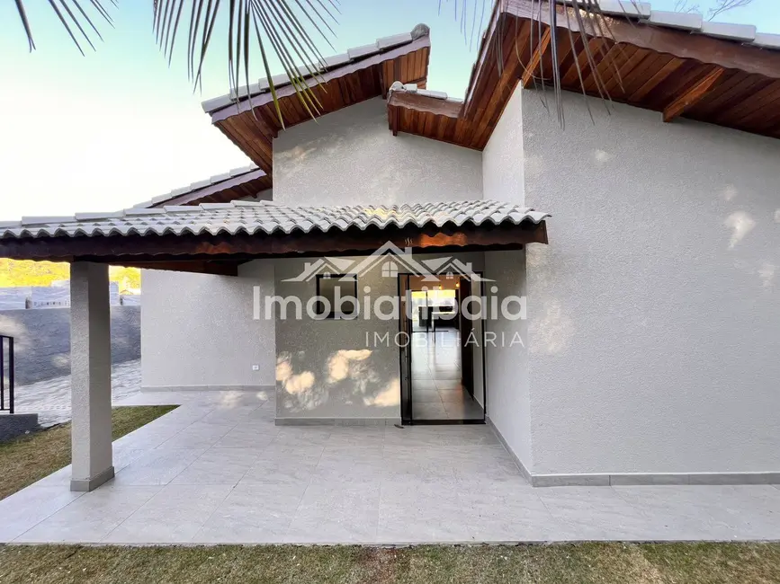 Foto 5 de Chácara com 3 quartos à venda, 500m2 em Jardim Estância Brasil, Atibaia - SP