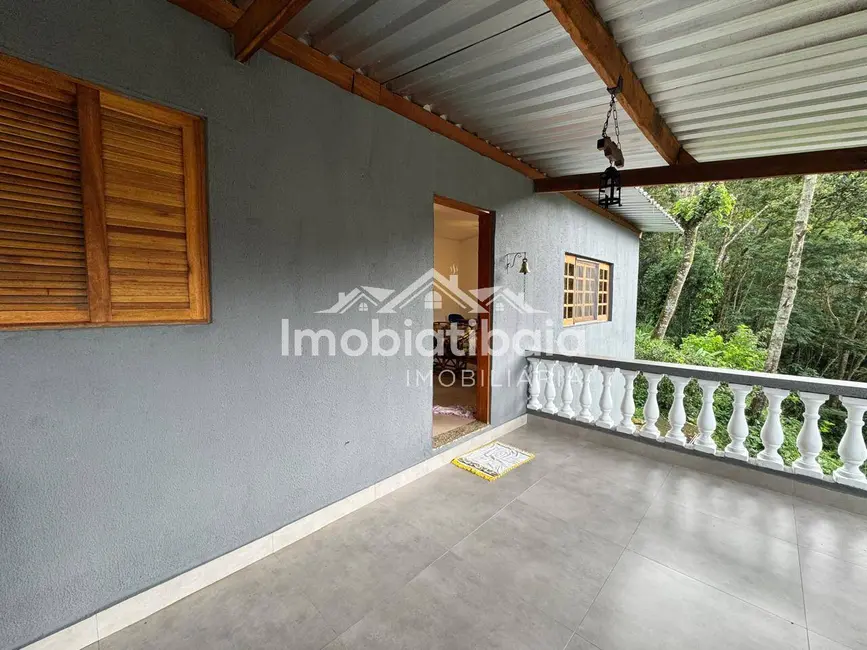 Foto 1 de Chácara com 3 quartos à venda, 2900m2 em Mairipora - SP