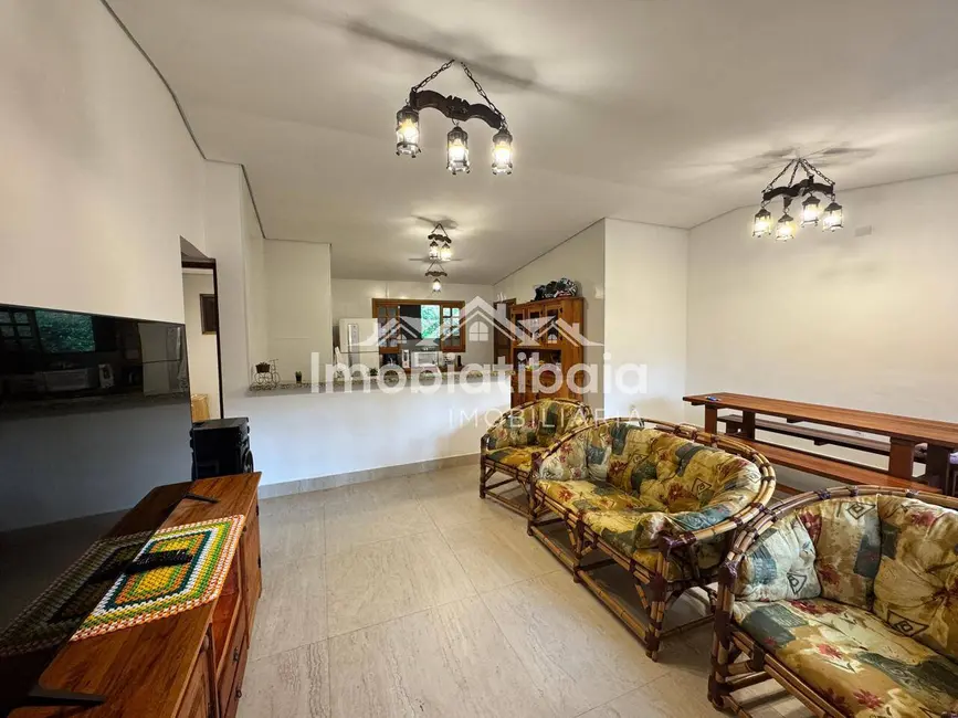 Foto 2 de Chácara com 3 quartos à venda, 2900m2 em Mairipora - SP