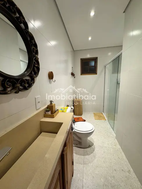 Foto 8 de Chácara com 3 quartos à venda, 2900m2 em Mairipora - SP