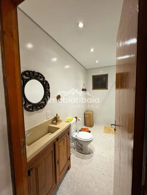 Foto 7 de Chácara com 3 quartos à venda, 2900m2 em Mairipora - SP