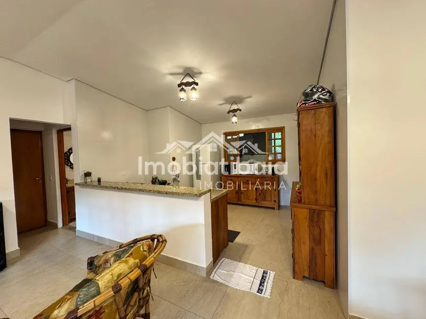 Foto 5 de Chácara com 3 quartos à venda, 2900m2 em Mairipora - SP