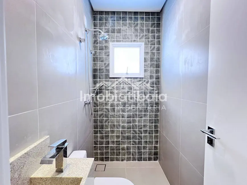 Foto 6 de Casa de Condomínio com 4 quartos à venda, 360m2 em Nova Gardênia, Atibaia - SP