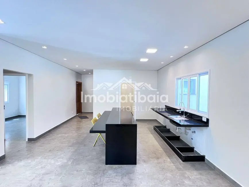 Foto 5 de Casa de Condomínio com 4 quartos à venda, 360m2 em Nova Gardênia, Atibaia - SP