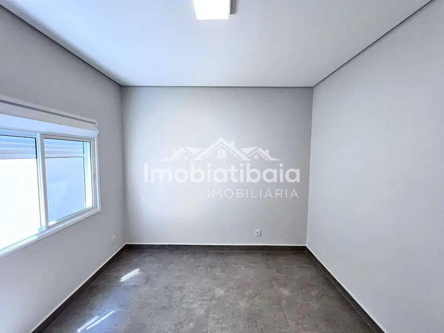 Foto 7 de Casa de Condomínio com 4 quartos à venda, 360m2 em Nova Gardênia, Atibaia - SP