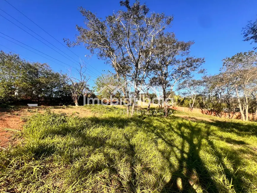 Foto 5 de Lote de Condomínio à venda, 1300m2 em Vila Dom Pedro, Atibaia - SP