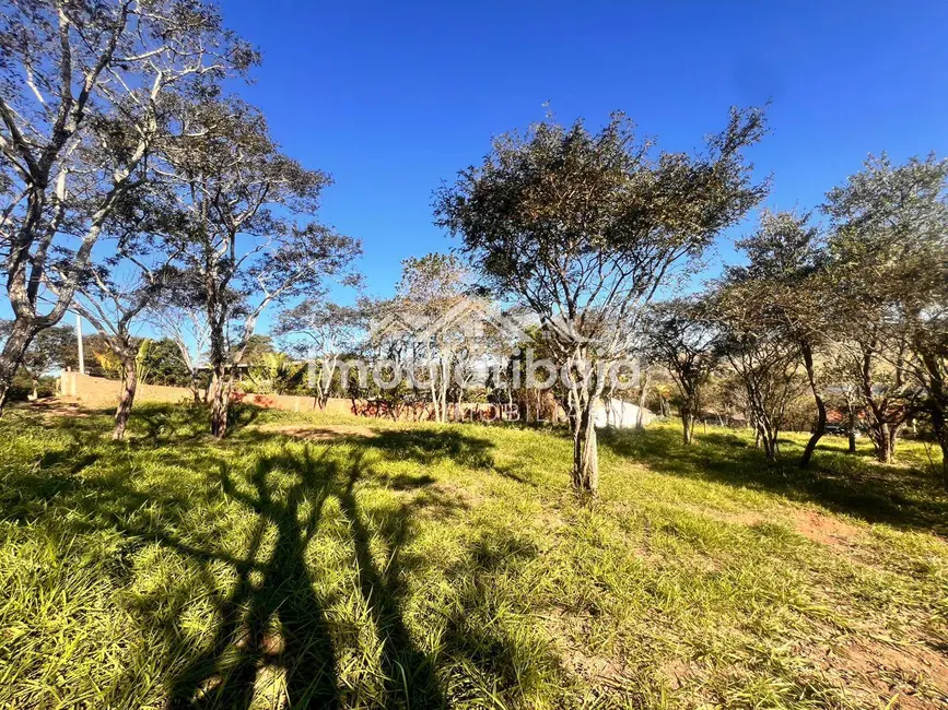 Foto 8 de Lote de Condomínio à venda, 1300m2 em Vila Dom Pedro, Atibaia - SP