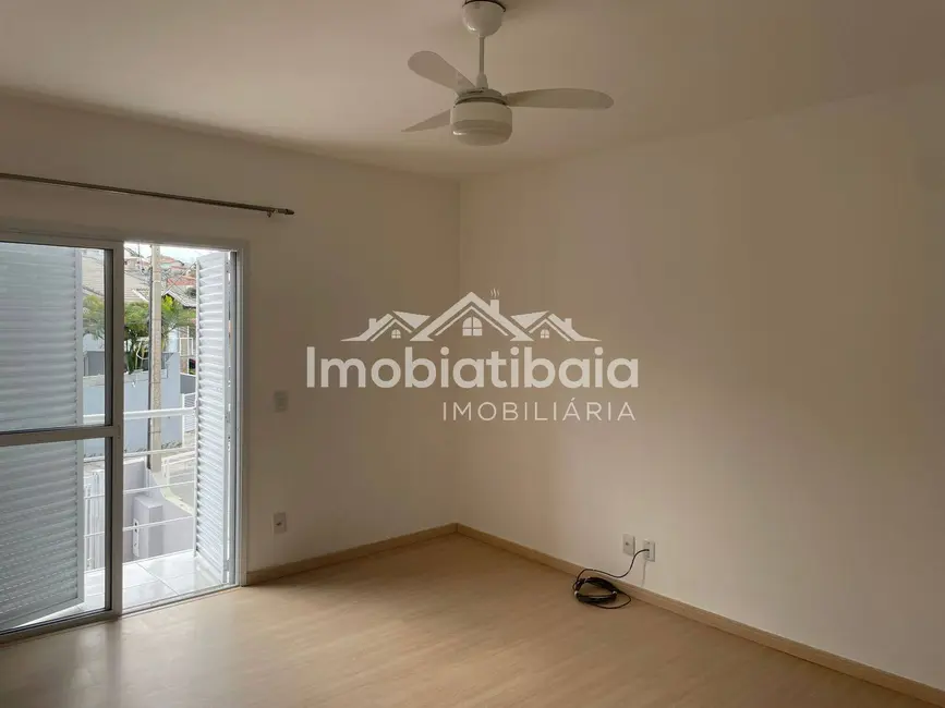 Foto 9 de Casa com 3 quartos à venda, 182m2 em Jardim Brogotá, Atibaia - SP
