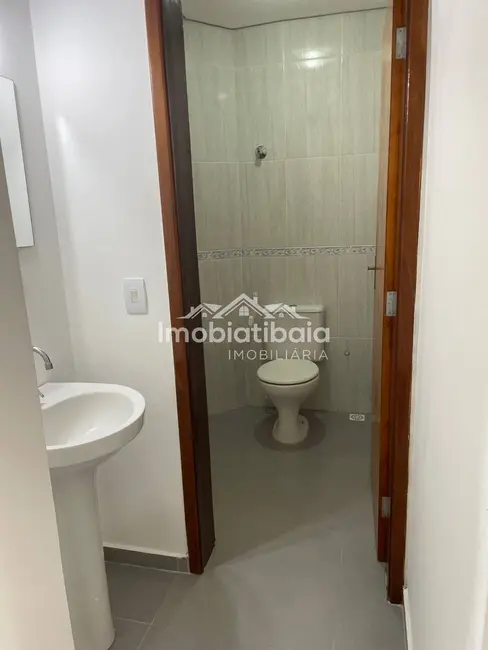Foto 3 de Casa com 3 quartos à venda, 182m2 em Jardim Brogotá, Atibaia - SP