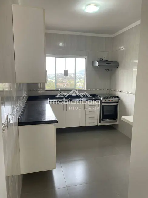 Foto 4 de Casa com 3 quartos à venda, 182m2 em Jardim Brogotá, Atibaia - SP