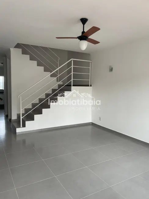 Foto 2 de Casa com 3 quartos à venda, 182m2 em Jardim Brogotá, Atibaia - SP