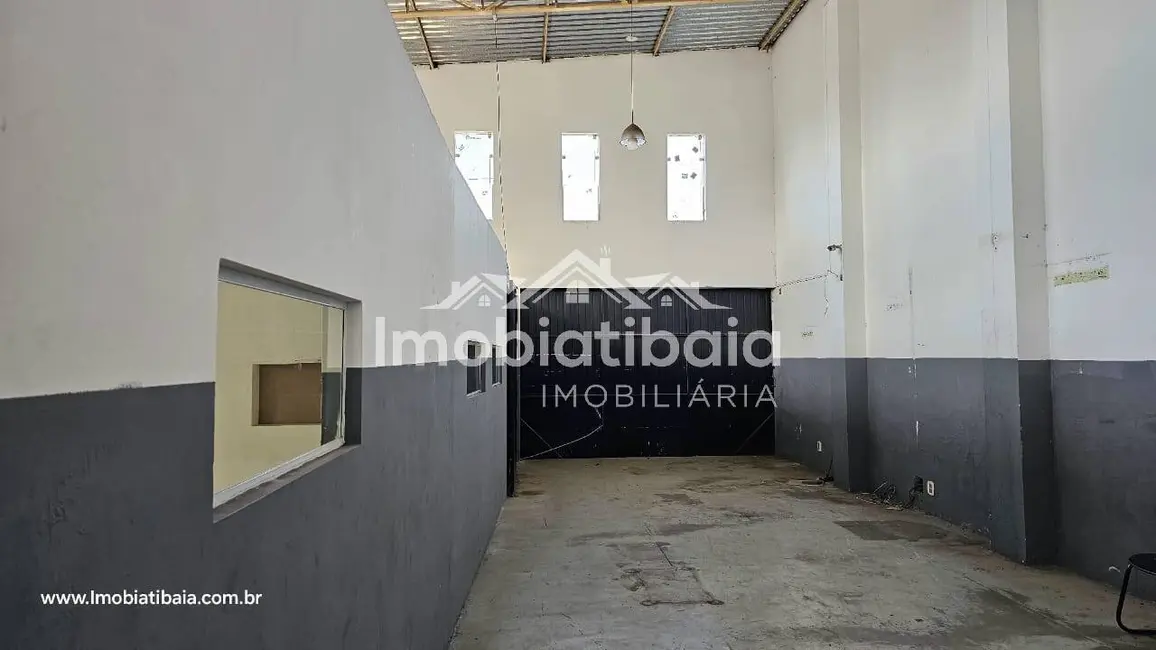 Foto 9 de Armazém / Galpão à venda, 250m2 em Mairipora - SP