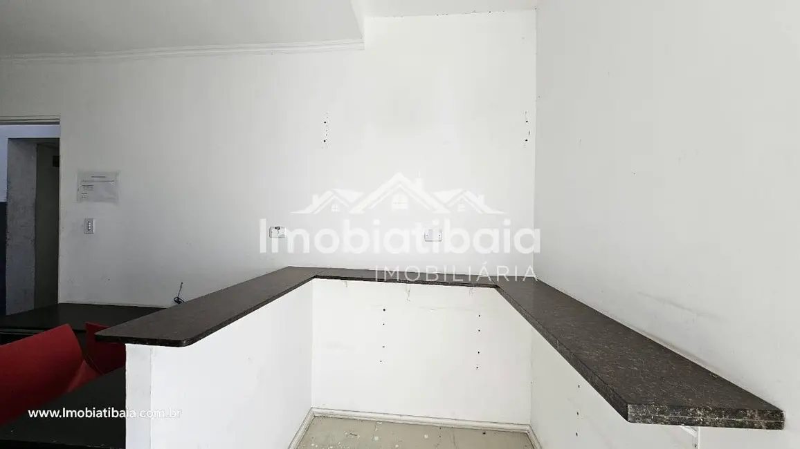 Foto 5 de Armazém / Galpão à venda, 250m2 em Mairipora - SP