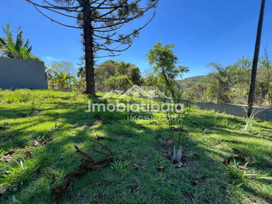 Foto 9 de Chácara com 3 quartos à venda, 1250m2 em Jardim Maracanã, Atibaia - SP