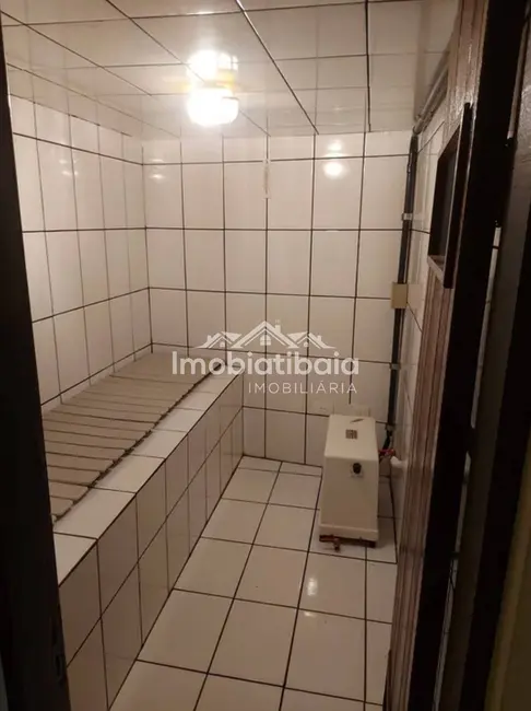 Foto 2 de Chácara com 5 quartos à venda, 1270m2 em Mairipora - SP