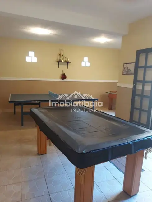 Foto 9 de Chácara com 5 quartos à venda, 1270m2 em Mairipora - SP