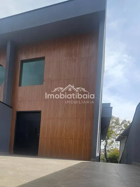 Foto 5 de Casa com 3 quartos à venda, 150m2 em Jardim Maristela, Atibaia - SP