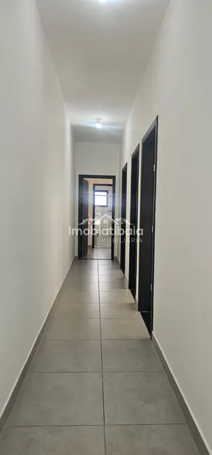 Foto 7 de Casa com 3 quartos à venda, 150m2 em Jardim Maristela, Atibaia - SP