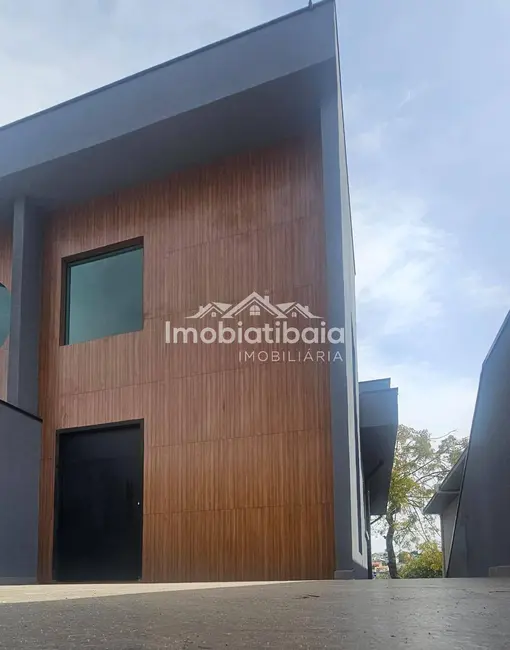 Foto 2 de Casa com 3 quartos à venda, 150m2 em Jardim Maristela, Atibaia - SP