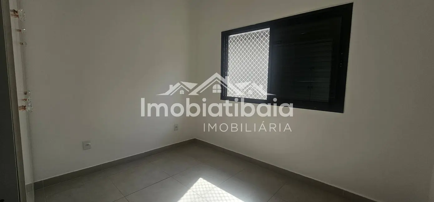 Foto 9 de Casa com 3 quartos à venda, 150m2 em Jardim Maristela, Atibaia - SP