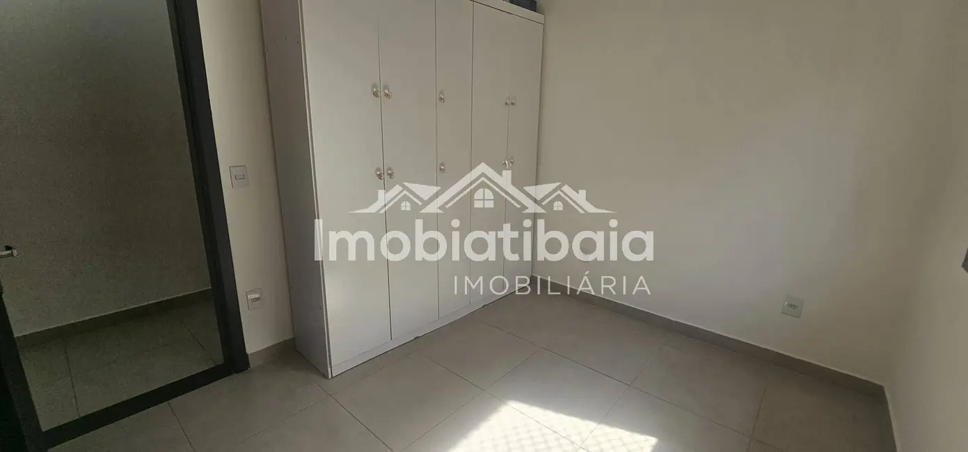Foto 8 de Casa com 3 quartos à venda, 150m2 em Jardim Maristela, Atibaia - SP