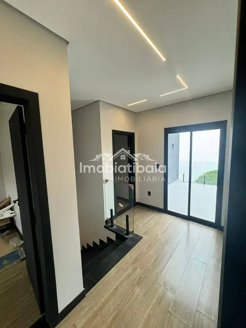 Foto 7 de Casa de Condomínio com 4 quartos à venda, 525m2 em Loteamento Granville Atibaia, Atibaia - SP