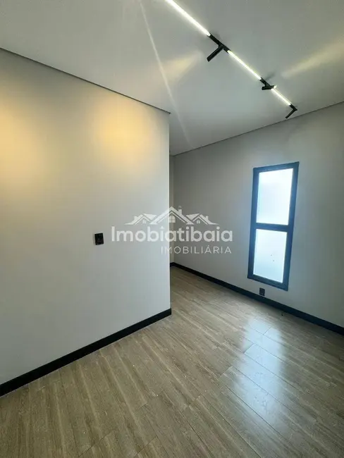 Foto 4 de Casa de Condomínio com 4 quartos à venda, 525m2 em Loteamento Granville Atibaia, Atibaia - SP