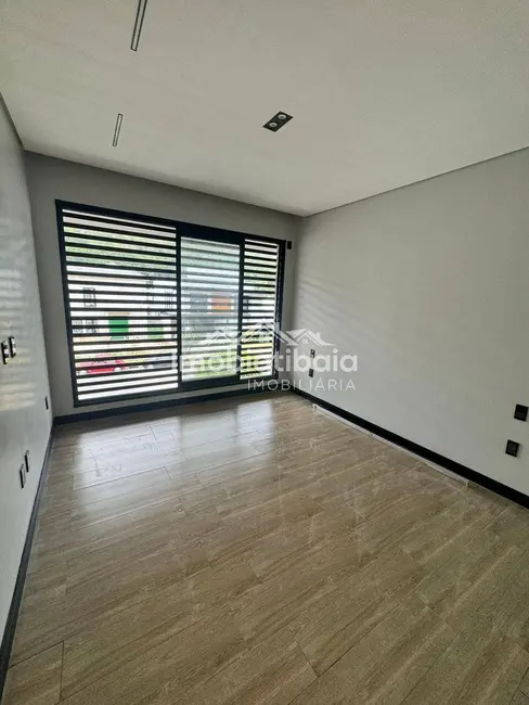 Foto 8 de Casa de Condomínio com 4 quartos à venda, 525m2 em Loteamento Granville Atibaia, Atibaia - SP