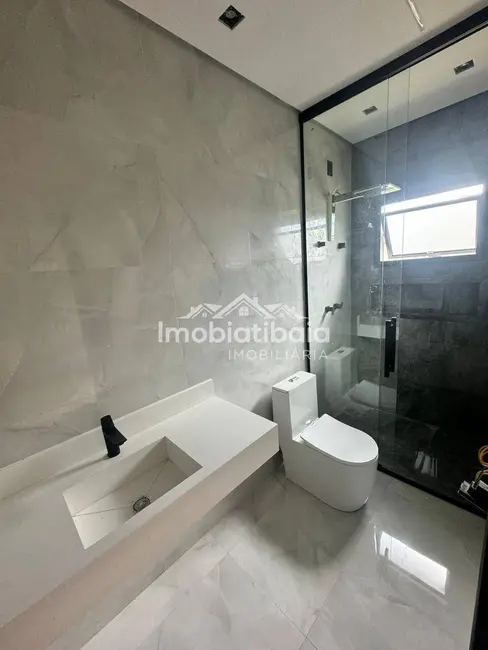 Foto 9 de Casa de Condomínio com 4 quartos à venda, 525m2 em Loteamento Granville Atibaia, Atibaia - SP