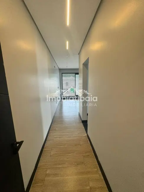 Foto 5 de Casa de Condomínio com 4 quartos à venda, 525m2 em Loteamento Granville Atibaia, Atibaia - SP