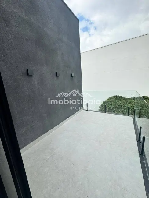 Foto 6 de Casa de Condomínio com 4 quartos à venda, 525m2 em Loteamento Granville Atibaia, Atibaia - SP