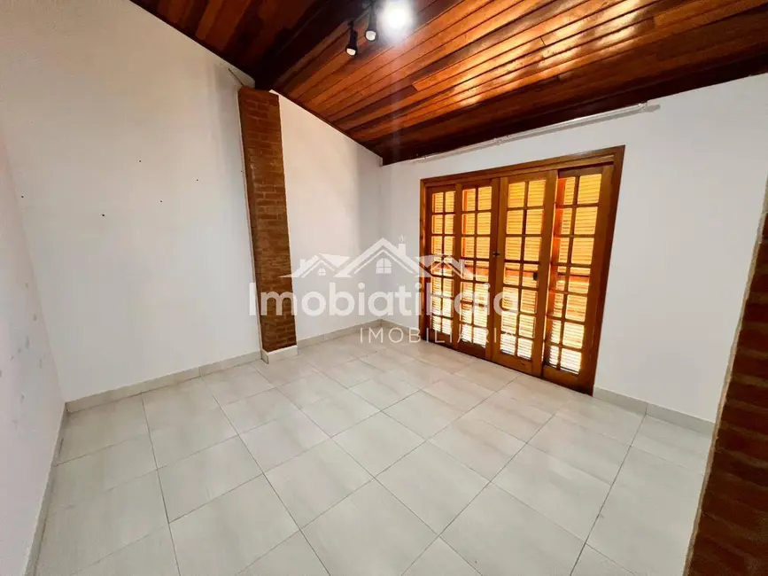 Foto 9 de Sítio / Rancho com 7 quartos à venda, 17000m2 em Maracanã, Jarinu - SP