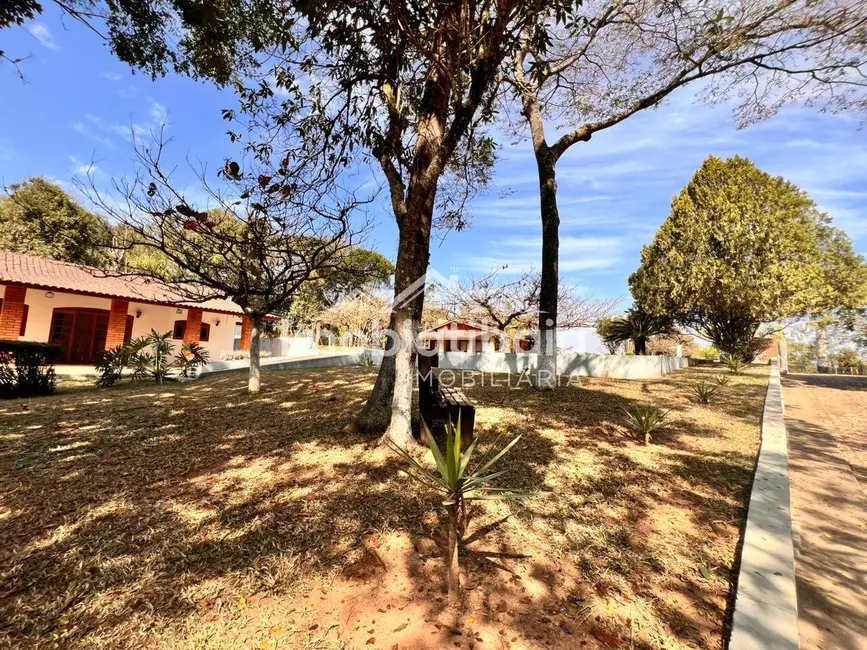 Foto 5 de Sítio / Rancho com 7 quartos à venda, 17000m2 em Maracanã, Jarinu - SP