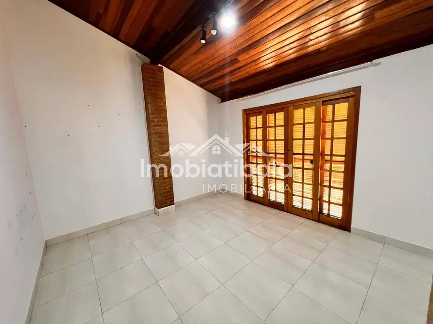 Foto 4 de Sítio / Rancho com 7 quartos à venda, 17000m2 em Maracanã, Jarinu - SP