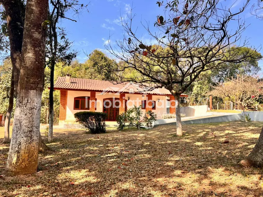Foto 7 de Sítio / Rancho com 7 quartos à venda, 17000m2 em Maracanã, Jarinu - SP