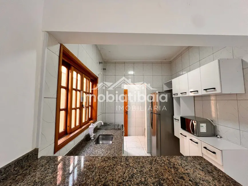 Foto 7 de Casa de Condomínio com 2 quartos à venda, 300m2 em Condomínio Atibaia Park II, Atibaia - SP