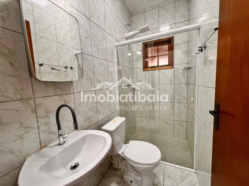 Foto 9 de Casa de Condomínio com 2 quartos à venda, 300m2 em Condomínio Atibaia Park II, Atibaia - SP