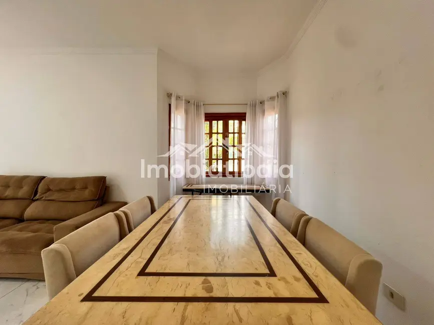 Foto 6 de Casa de Condomínio com 2 quartos à venda, 300m2 em Condomínio Atibaia Park II, Atibaia - SP