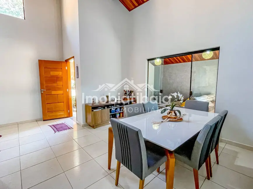 Casa de Condomínio com 3 quartos à venda, 420m2 em Jardim Centenário, Atibaia - SP - imagem 9 Foto 9 de Casa de Condomínio com 3 quartos à venda, 420m2 em Jardim Centenário, Atibaia - SP