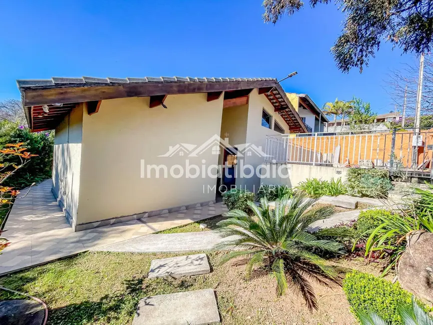 Casa de Condomínio com 3 quartos à venda, 420m2 em Jardim Centenário, Atibaia - SP - imagem 4 Foto 4 de Casa de Condomínio com 3 quartos à venda, 420m2 em Jardim Centenário, Atibaia - SP