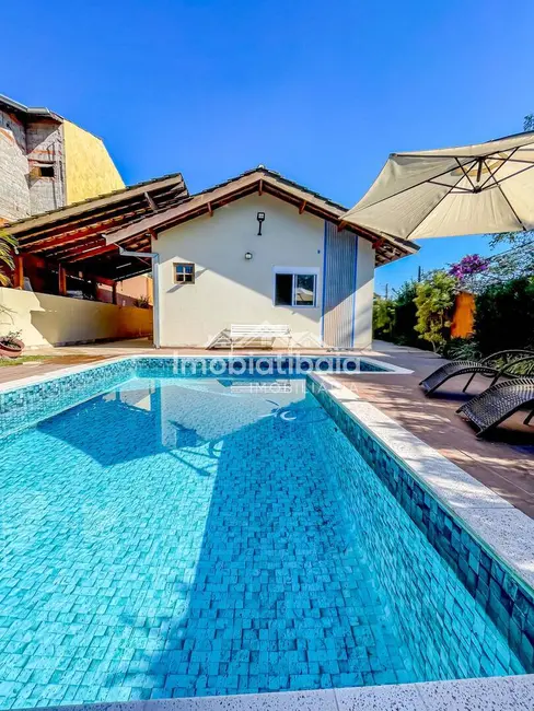 Casa de Condomínio com 3 quartos à venda, 420m2 em Jardim Centenário, Atibaia - SP - imagem 8 Foto 8 de Casa de Condomínio com 3 quartos à venda, 420m2 em Jardim Centenário, Atibaia - SP