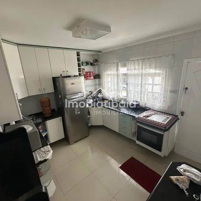 Foto 4 de Casa com 3 quartos à venda e para alugar, 390m2 em Retiro das Fontes, Atibaia - SP