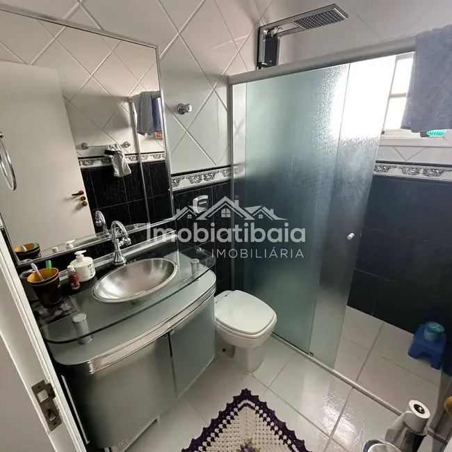 Foto 8 de Casa com 3 quartos à venda e para alugar, 390m2 em Retiro das Fontes, Atibaia - SP