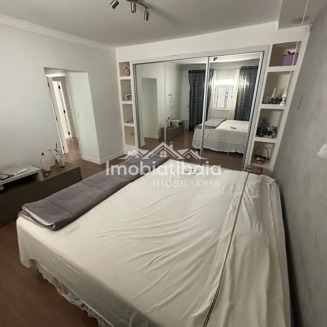Foto 7 de Casa com 3 quartos à venda e para alugar, 390m2 em Retiro das Fontes, Atibaia - SP