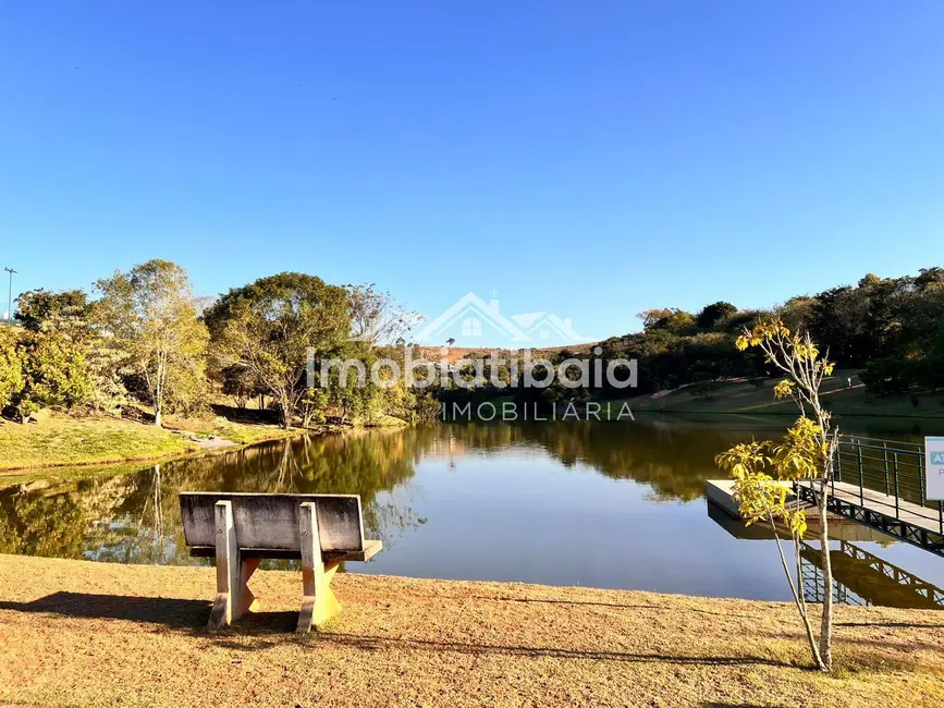 Lote de Condomínio à venda, 800m2 em Condomínio Residencial Shamballa III, Atibaia - SP - imagem 9 Foto 9 de Lote de Condomínio à venda, 800m2 em Condomínio Residencial Shamballa III, Atibaia - SP