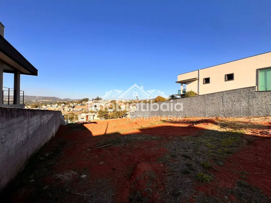 Lote de Condomínio à venda, 800m2 em Condomínio Residencial Shamballa III, Atibaia - SP - imagem 3 Foto 3 de Lote de Condomínio à venda, 800m2 em Condomínio Residencial Shamballa III, Atibaia - SP