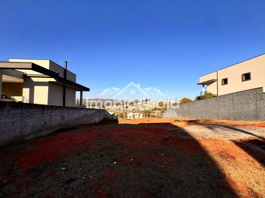 Lote de Condomínio à venda, 800m2 em Condomínio Residencial Shamballa III, Atibaia - SP - imagem 2 Foto 2 de Lote de Condomínio à venda, 800m2 em Condomínio Residencial Shamballa III, Atibaia - SP